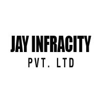 Jay Infracity Pvt. Ltd Logo