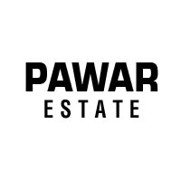 Pawar Estate