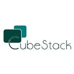 Cubestack