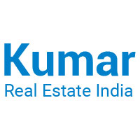 kumar real estate india