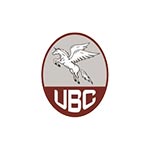 UBC Real Estate (Unicornio Biz Consultants LLP) Logo