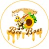 Bee Base Private Limited