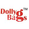 Dolly Bags Logo