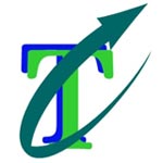 Tamboli Trading Company Logo