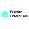 PREMIER ENTERPRISES Logo