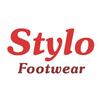 Stylo Footwear Logo