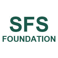 SFS Foundation Logo
