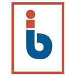 Bharat International Exports Logo