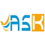 Ask Exporters & Importers Logo