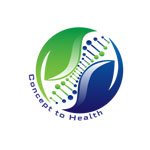 Algaezone Nutraceuticals Logo