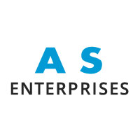 A S Enterprise