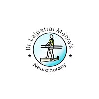 Neurotherapy Logo