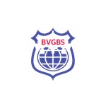 Bon Voyage Global Business Solutions