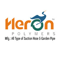 Heron Polymers