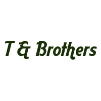 T & Brothers
