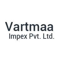 Vartmaa Impex Pvt. Ltd. Logo