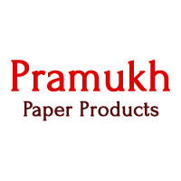 Pramukh Paper Products