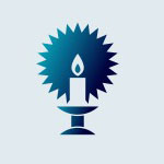 Sarwat International Logo