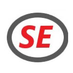 SHREEYA ENTERPRISE Logo