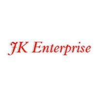 JK Enterprise Logo