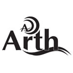 Arth Packaging Logo