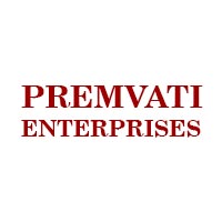 Premvati Enterprises Logo