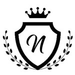 Navira Art & Crafts Logo