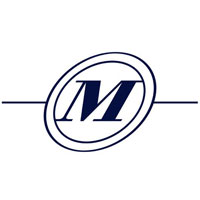 Manish Trading Company Logo