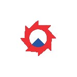 Aelius Technologies Logo