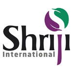 SHRIJI INTERNATIONAL