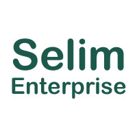 Selim Enterprise