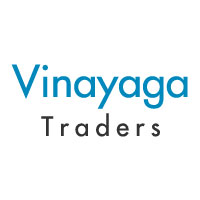 Vinayaga Traders Logo