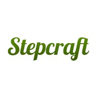 Stepcraft