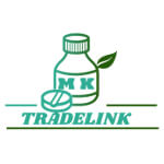 M K Tradelink