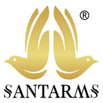 Santarms Logo