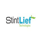 Stintlief Technologies LLP Logo