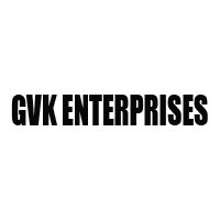 GVK Enterprises