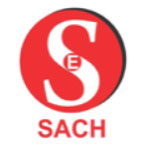SACHDEVA ENGINEERS Logo