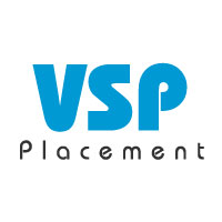 VSP Placement Logo