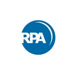 Rachna Placement Agency Logo