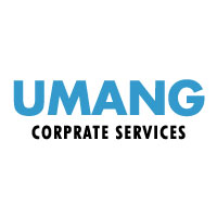 Umang Corporate Logo