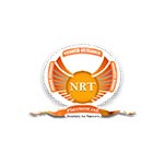 NRT Placement Cell Logo