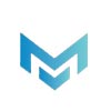 Morera Ventures LLP Logo