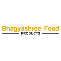 Bhagyashree Food Products