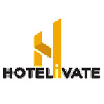 Hotelivate Private Limited Logo