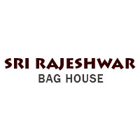 Sri Rajeshwar Bag House Logo