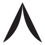 ATLAS METAL PROCESSORS PVT LTD Logo