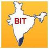 Bright India Traders Logo