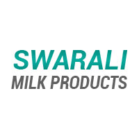 Swarali Milk Products Logo