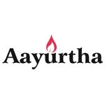 Sri Jyothi Oil Mills Logo
